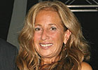 Owner Moss to Defend Trainer Asmussen