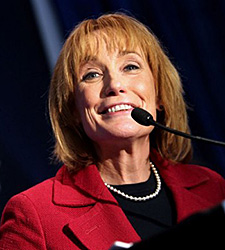 NH Moves a Step Closer to Expanding Gambling NH Moves a Step Closer to Expanding Gambling