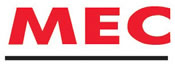 MEC to Sell San Luis Rey Downs to Subsidiary MEC to Sell San Luis Rey Downs to Subsidiary