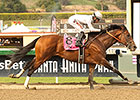Gold Cup Threat Majestic Harbor Fires Bullet Gold Cup Threat Majestic Harbor Fires Bullet