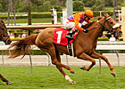 Bejarano Guides Malibu Pier to Santa Ana Win