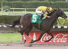Manicero May Join Hutcheson Field Manicero May Join Hutcheson Field