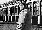 Industry Leader Doc Gilman Dies at 91 Industry Leader Doc Gilman Dies at 91