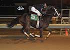 Marble Cliff Wins--Fair and Square Marble Cliff Wins--Fair and Square