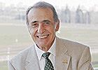 South American Racing Leader Zarour Dies South American Racing Leader Zarour Dies