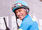 Pino Passes Fires on All-Time Win List Pino Passes Fires on All-Time Win List
