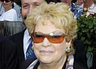 Breeder/Owner Marjorie Cowan Dies Breeder/Owner Marjorie Cowan Dies