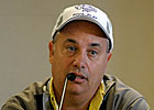 Trainers Pletcher, Casse Criticize Salix Ban Trainers Pletcher, Casse Criticize Salix Ban