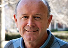Dixon Joins Biederman Real Estate Dixon Joins Biederman Real Estate