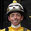 Guidry to Retire at Churchill