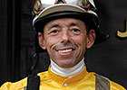 Veteran Jockey Guidry Hanging Up His Tack Veteran Jockey Guidry Hanging Up His Tack