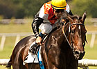 Tough Marketing Mix Faces Eight in Beverly D. Tough Marketing Mix Faces Eight in Beverly D.