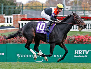 Marketing Mix Easy Winner of Mrs. Revere Marketing Mix Easy Winner of Mrs. Revere