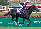 Marketing Mix Easy Winner of Mrs. Revere