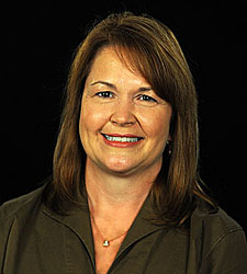 Marla Bickel Named Blood-Horse Publisher, CEO Marla Bickel Named Blood-Horse Publisher, CEO