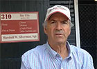 F-T New York Sale: Marshall Silverman F-T New York Sale: Marshall Silverman