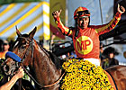 Preakness 5.5 Bonus Adds Jockey Award Preakness 5.5 Bonus Adds Jockey Award