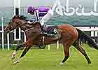 O'Brien's Marvellous Favorite for Epsom Oaks O'Brien's Marvellous Favorite for Epsom Oaks