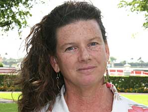 Scollay Hired as KY Medical Director Scollay Hired as KY Medical Director