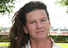 Scollay Hired as KY Medical Director Scollay Hired as KY Medical Director