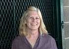July 2:Talkin' Horses with Maryjean Wall