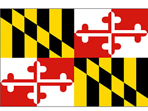 Maryland Task Force Faces Uphill Climb Maryland Task Force Faces Uphill Climb