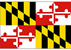 Maryland Task Force Faces Uphill Climb Maryland Task Force Faces Uphill Climb