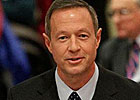 Maryland Gaming Law Fairly Neutral on Racing Maryland Gaming Law Fairly Neutral on Racing