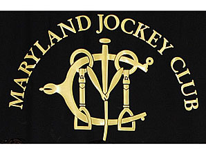 MD Racing Makes Case for Shift in VLT Funds MD Racing Makes Case for Shift in VLT Funds