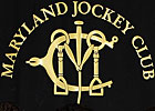 MJC Announces Smartphone Application MJC Announces Smartphone Application