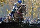 McDynamo Aims for Fifth Breeders' Cup Win McDynamo Aims for Fifth Breeders' Cup Win
