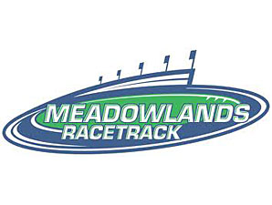 Meadowlands Spared for at Least a Month Meadowlands Spared for at Least a Month