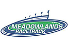 Meadowlands Spared for at Least a Month