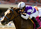 Medaglia d'Amour Out of Ladies' Classic Medaglia d'Amour Out of Ladies' Classic