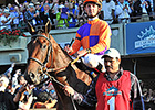 Medal Count in Haskell Tuneup at Churchill Medal Count in Haskell Tuneup at Churchill