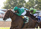 Medea Gets Her Way With Eatontown Score Medea Gets Her Way With Eatontown Score