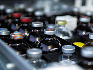 Australia Announces Total Ban on Steroids Australia Announces Total Ban on Steroids