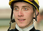 Michael Baze Memorial Scheduled for June 2 Michael Baze Memorial Scheduled for June 2