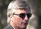 Dickinson Full-Time to Tapeta