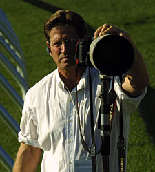Eclipse-winning Photographer Marten Dies Eclipse-winning Photographer Marten Dies