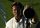 Eclipse-winning Photographer Marten Dies Eclipse-winning Photographer Marten Dies