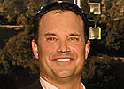 Double the Pleasure: Michael Pender (blog)