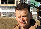 Stidham Posts 1,000th Career Win