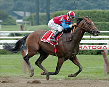 Midas Eyes Stretching Out in Millions Classic Midas Eyes Stretching Out in Millions Classic
