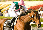 Midday Impressive Yet Again in Prix Vermeille