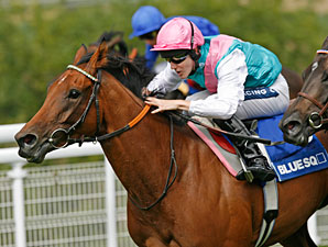 Midday Repeats in Thrilling Nassau Midday Repeats in Thrilling Nassau