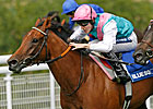 Midday Repeats in Thrilling Nassau Midday Repeats in Thrilling Nassau