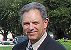 Ex-Calder Racing Secretary Headed to Hialeah Ex-Calder Racing Secretary Headed to Hialeah