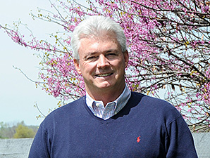 Shackleford Connections Buying Mares at Sale Shackleford Connections Buying Mares at Sale