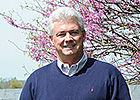 Shackleford Connections Buying Mares at Sale Shackleford Connections Buying Mares at Sale